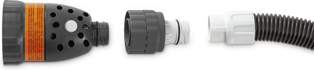 Intex Automatische Zwembadreiniger 28006 - afbeelding 6 van 6
