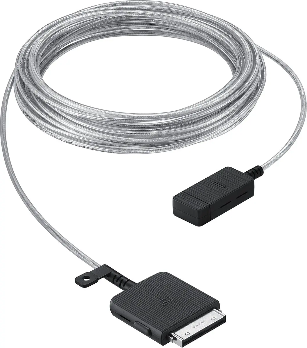 Samsung One Invisible Connect Kabel 15m VG-SOCR15/XC