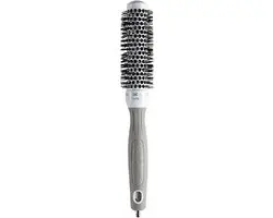 Olivia Garden Ceramic+ Ion Thermal Brush CI-20