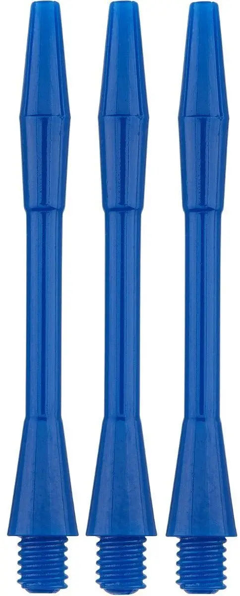 Unicorn One Blue Sigma Dart Shafts 76655