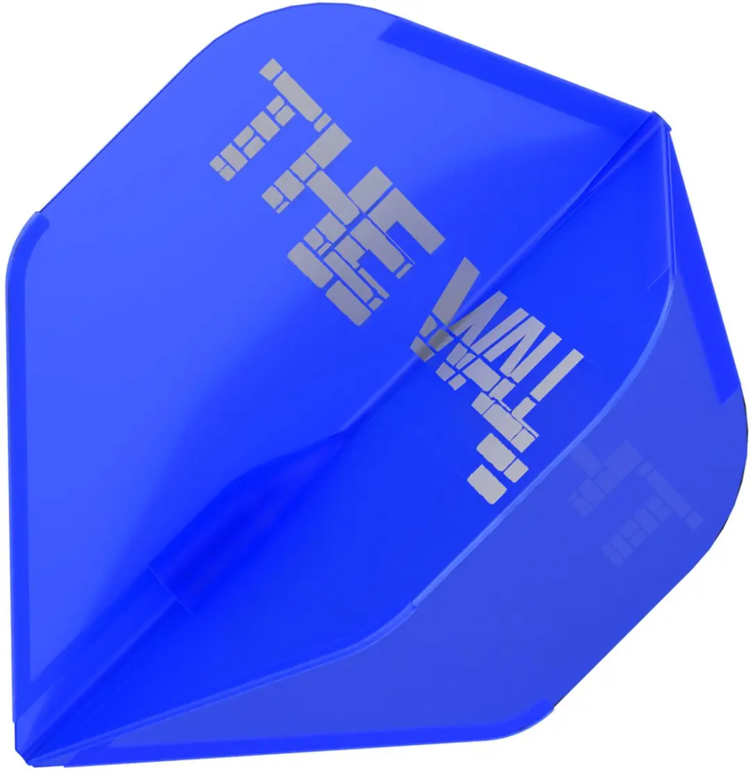 L-Style L1 EZ Martin Schindler Dart Flights