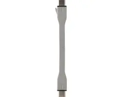 Xtorm USB-C Power Delivery Opladerkabel CX034