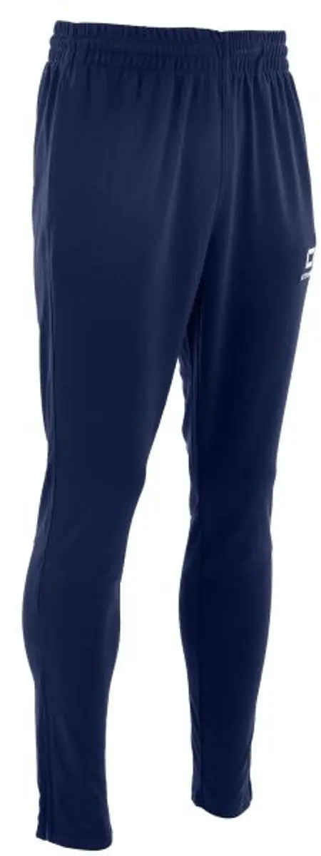 Stanno Stadio Trainingsbroek L - Navy