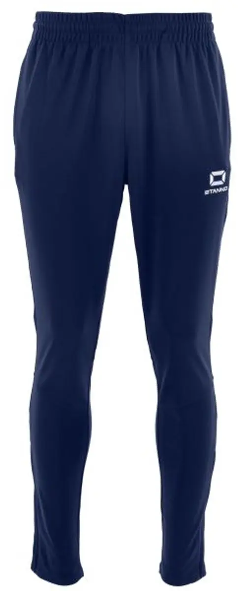 Stanno Stadio Trainingsbroek L - Navy