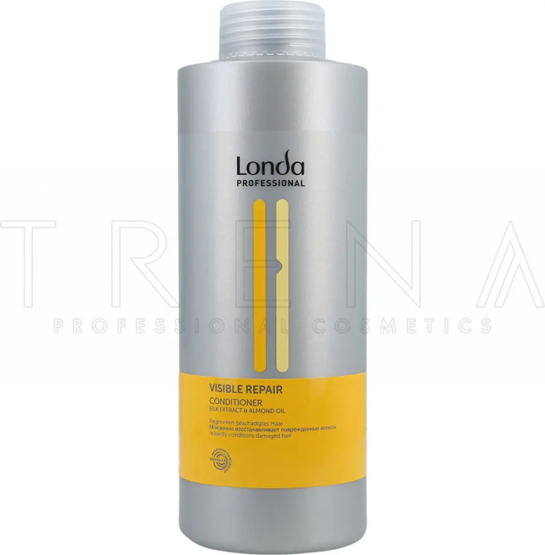 Londa Professional Visible Repair Conditioner 250ml