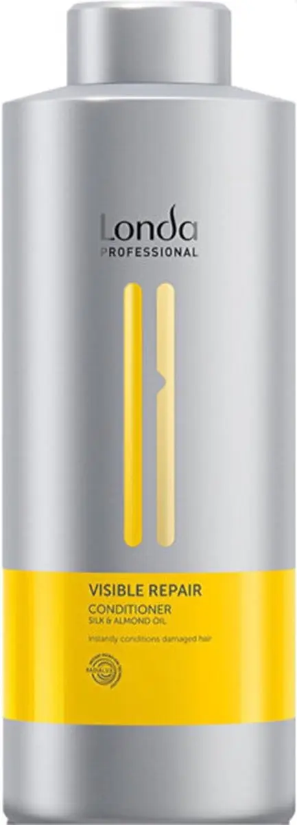 Londa Professional Visible Repair Conditioner 250ml