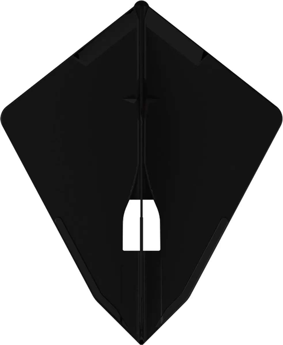 L-Style L7PRO FP3701 Dart Flights