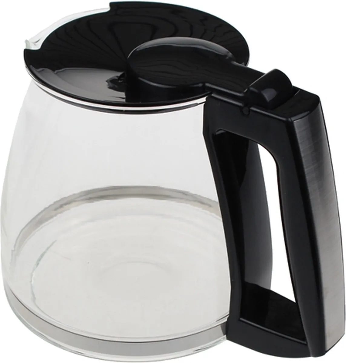 Melitta Optima Koffiepot 6505288
