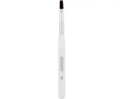 Refectocil Cosmeticapenseel Zacht - 5 Stuks