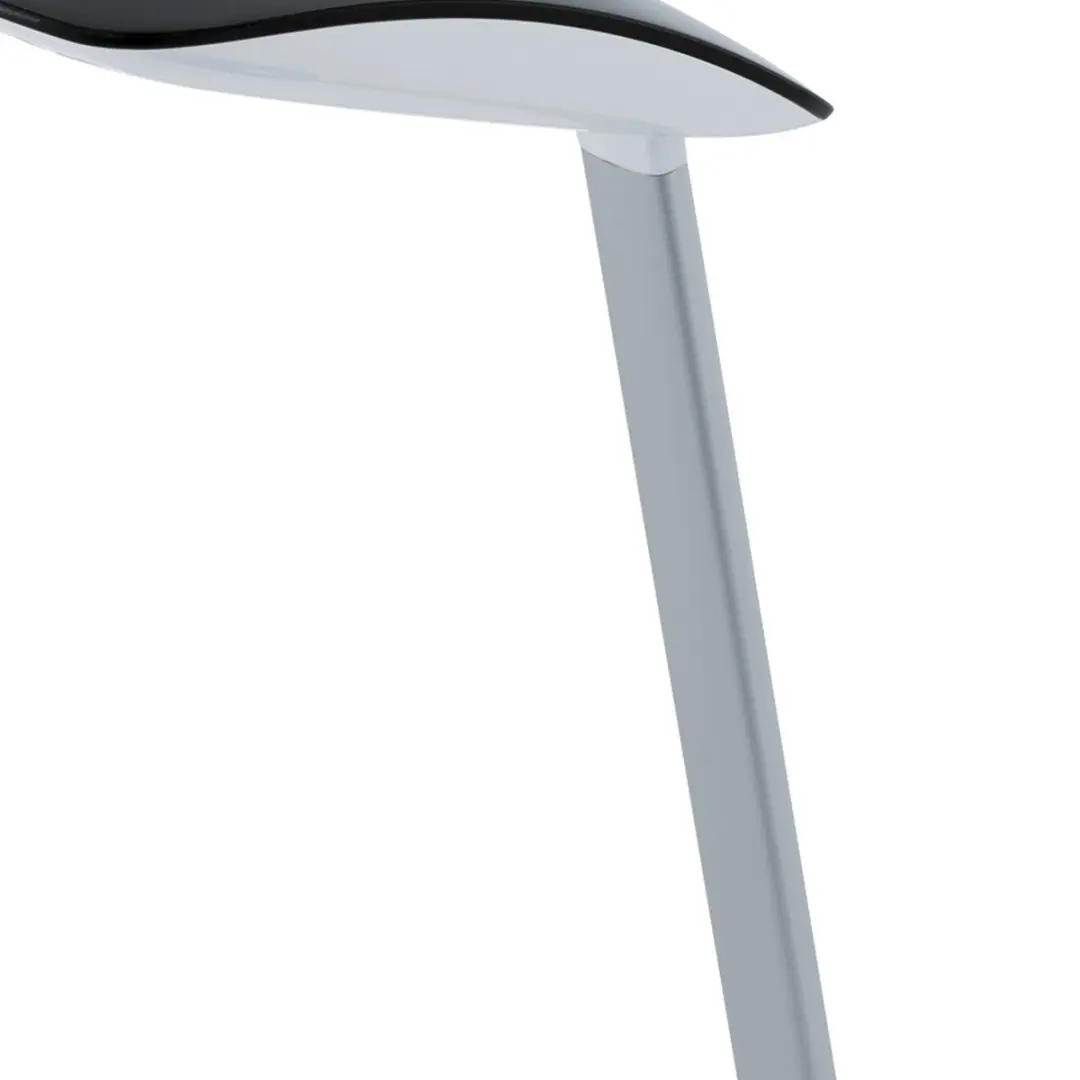 Eglo Cajero Tafellamp 4.5W - Zwart