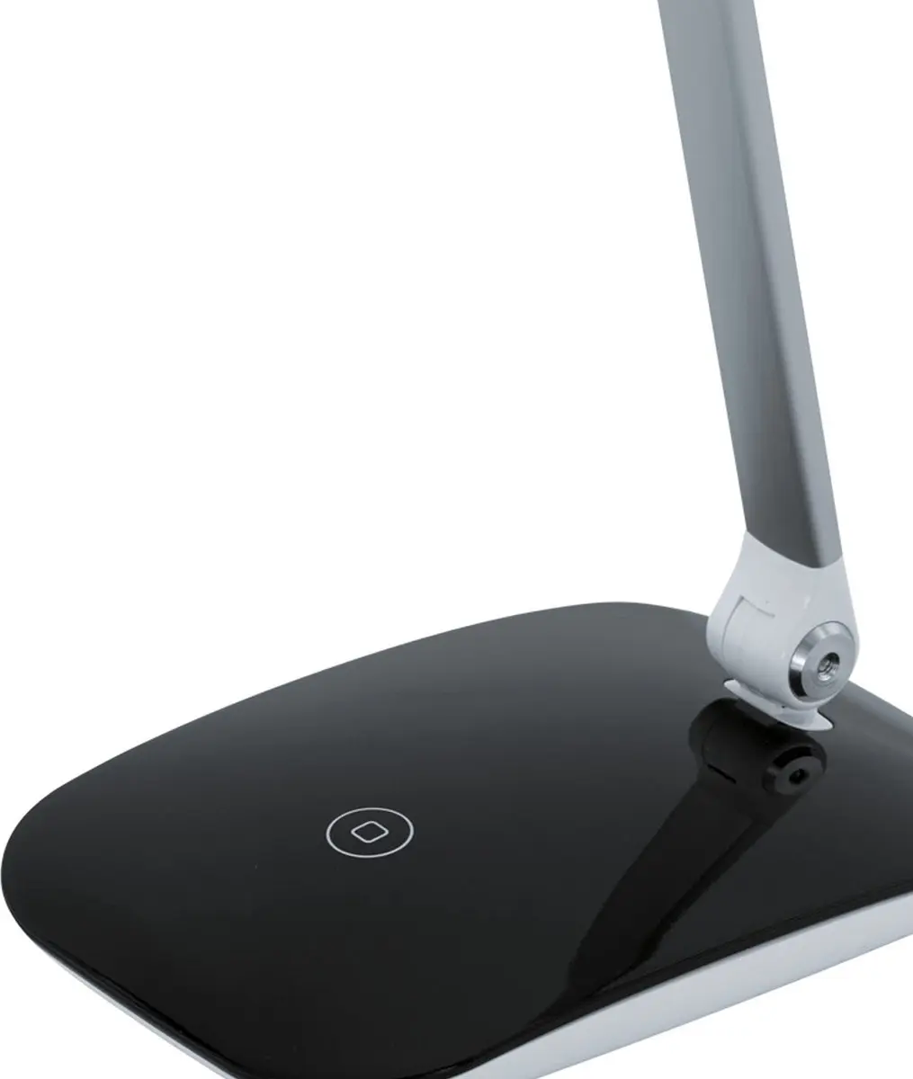 Eglo Cajero Tafellamp 4.5W - Zwart