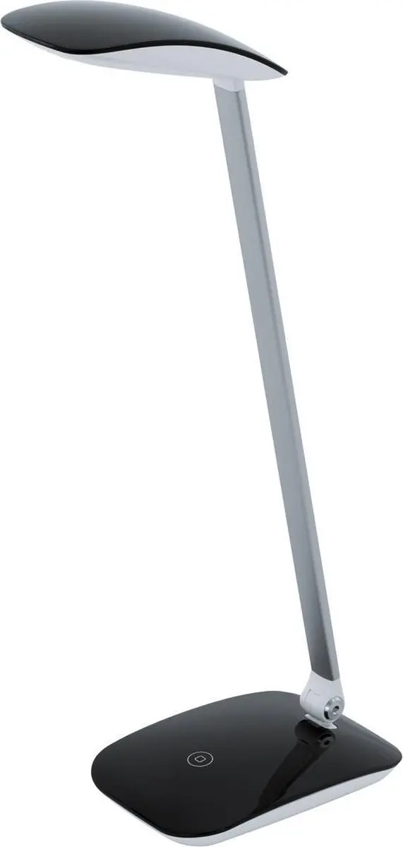 Eglo Cajero Tafellamp 4.5W
