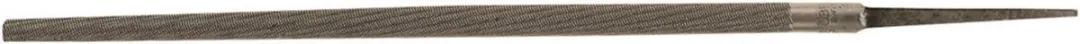 Bahco Ronde vijl 250mm