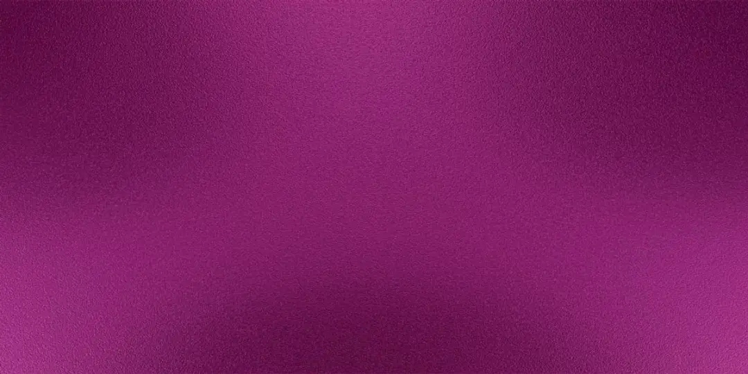 Artistic Nail Design Colour Revolution Hypercharged - 15ml - Fuchsia Metallic