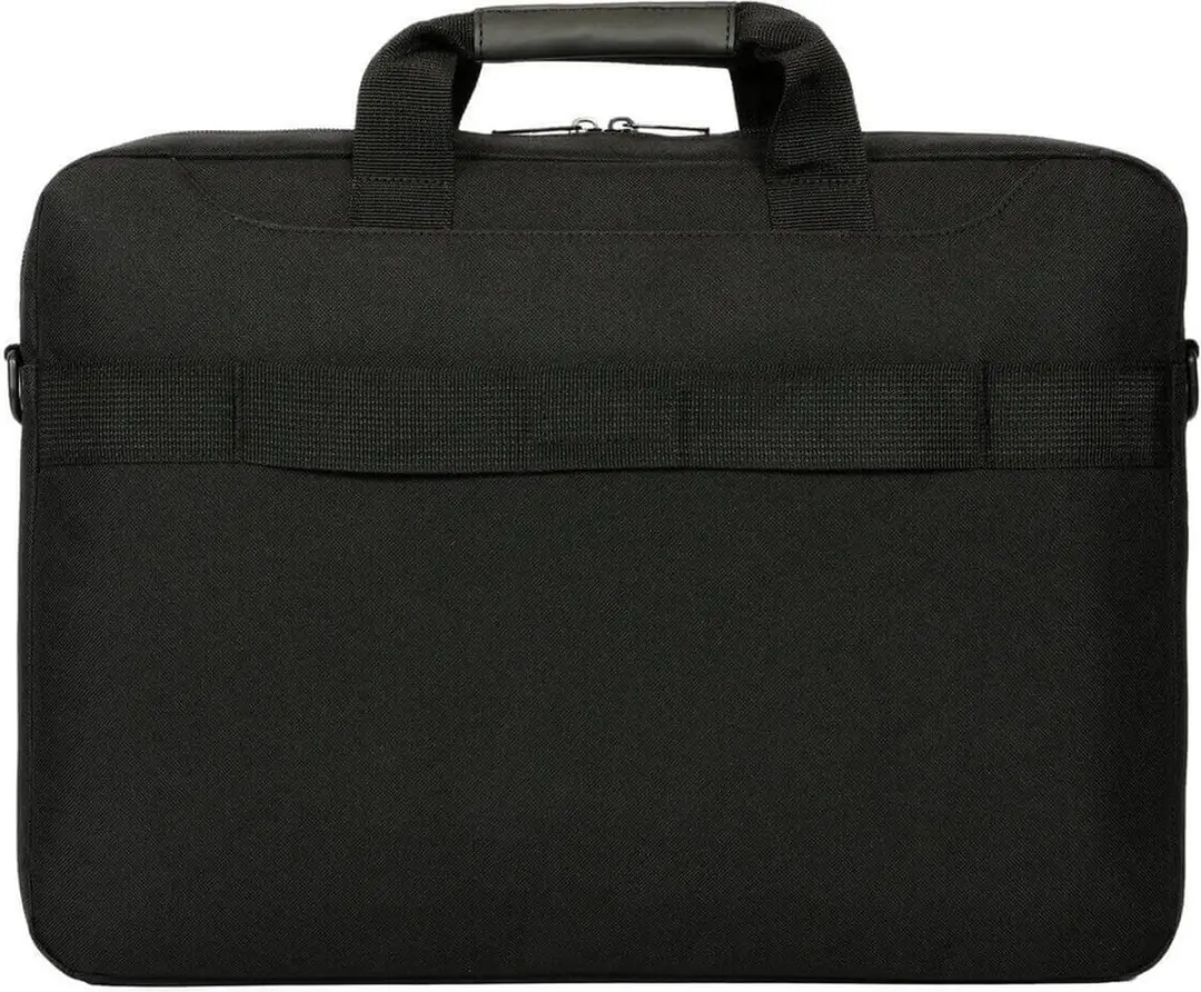 Targus GeoLite TSS991GL Slipcase - 17.3" - Zwart