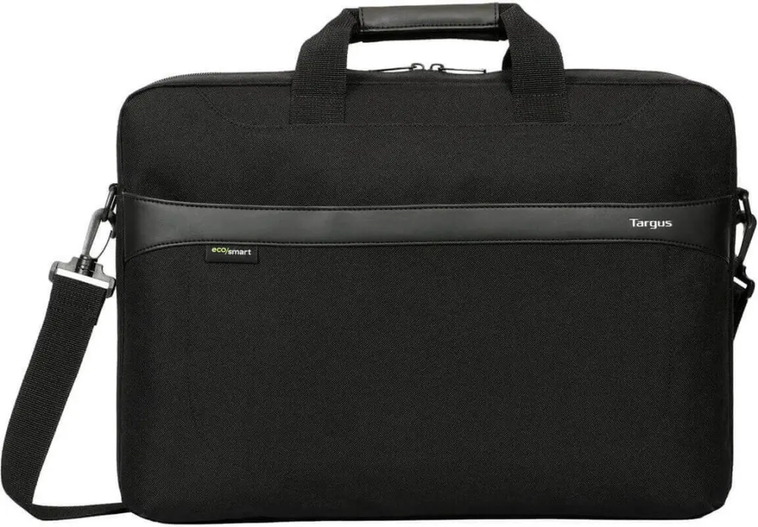 Targus GeoLite TSS991GL Slipcase