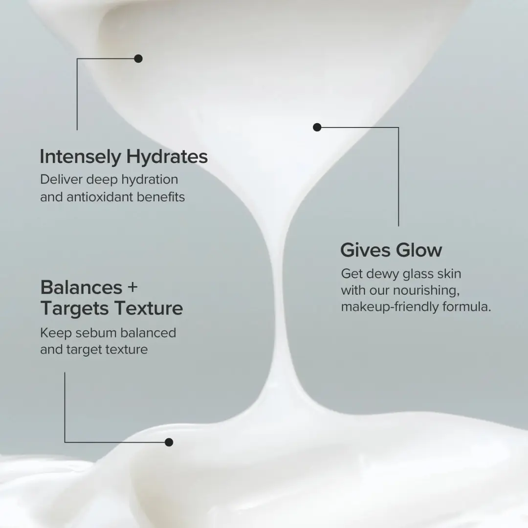 Beauty of Joseon Dynasty Cream Original 100ml