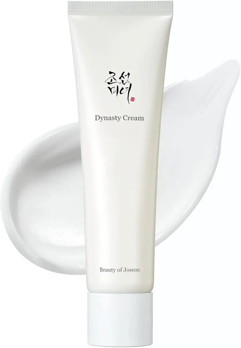 Beauty of Joseon Dynasty Cream Original 100ml