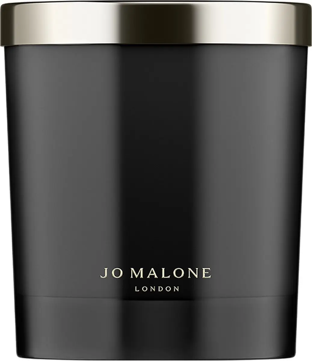 JO MALONE Oud & Bergamot Home Geurkaars