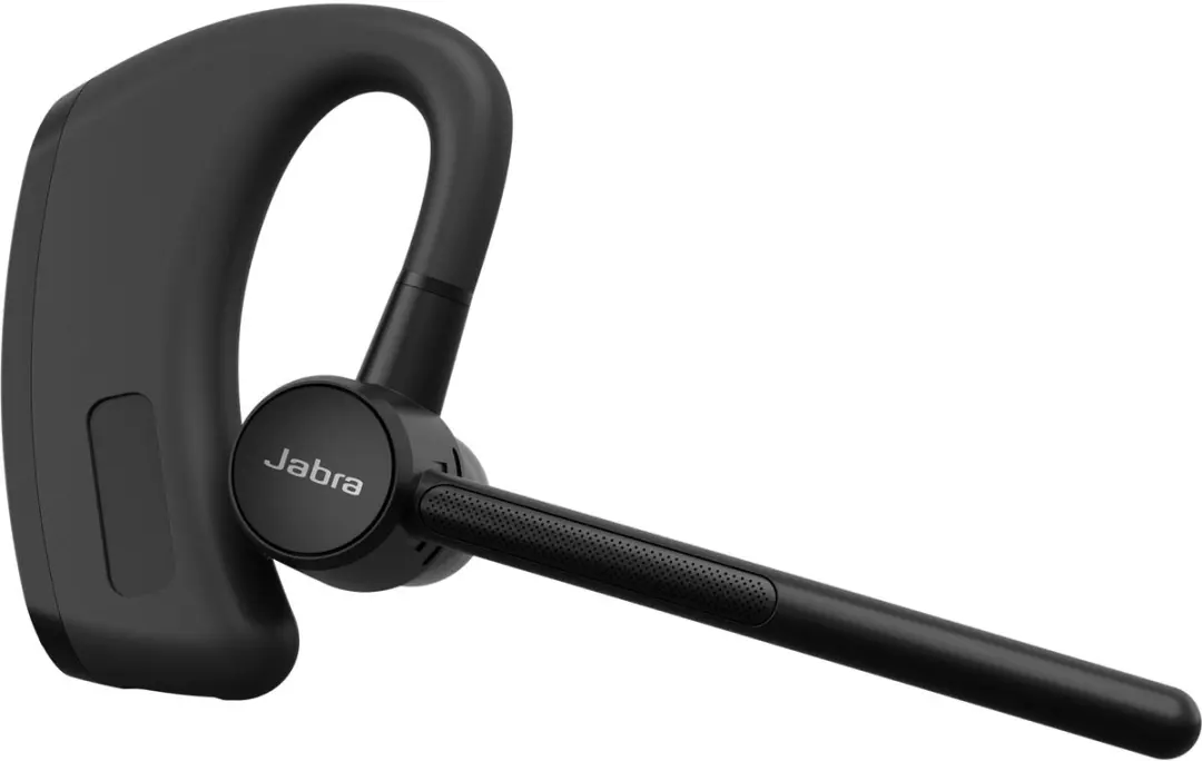 Jabra Perform 45 SE Hoofdtelefoon