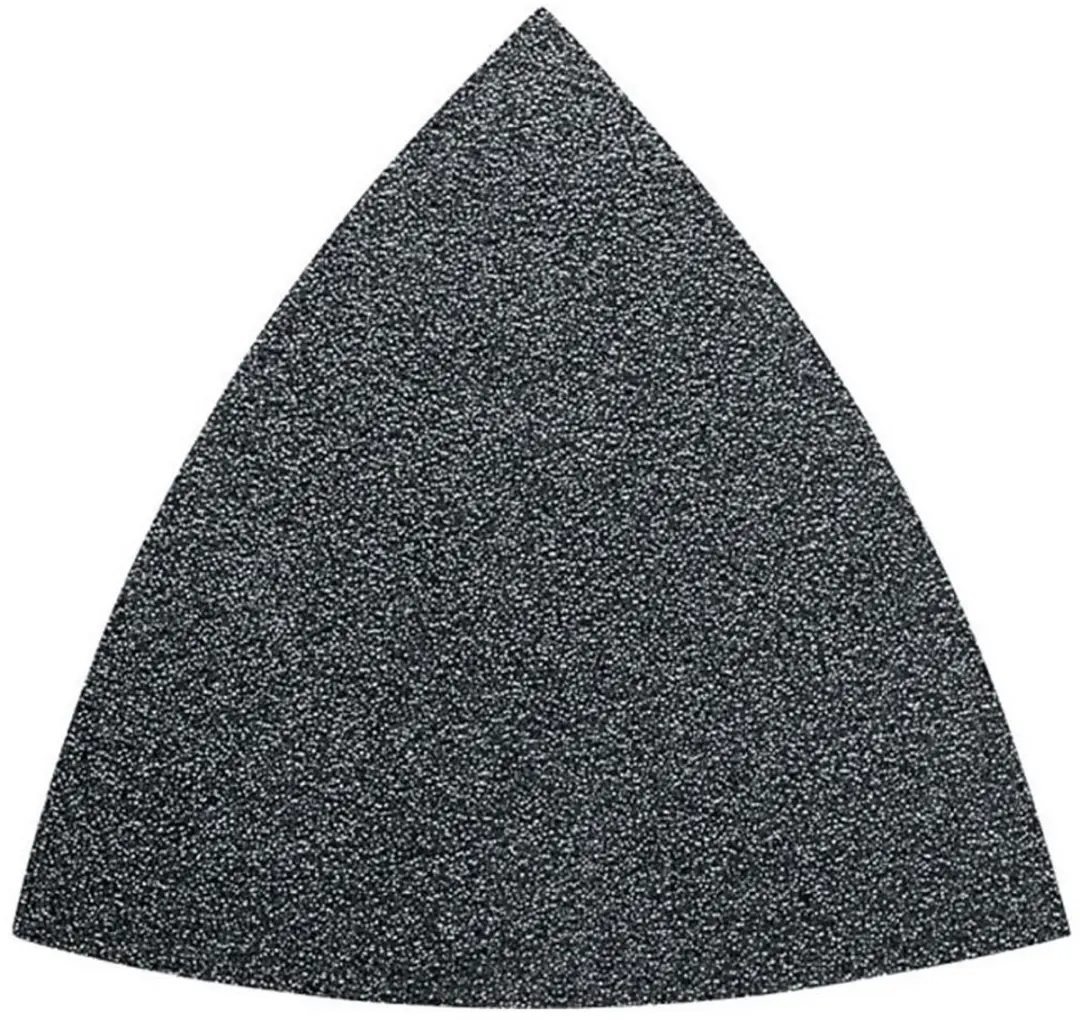 Fein Zirkoon Schuurpapier 80 - 35 Stuks