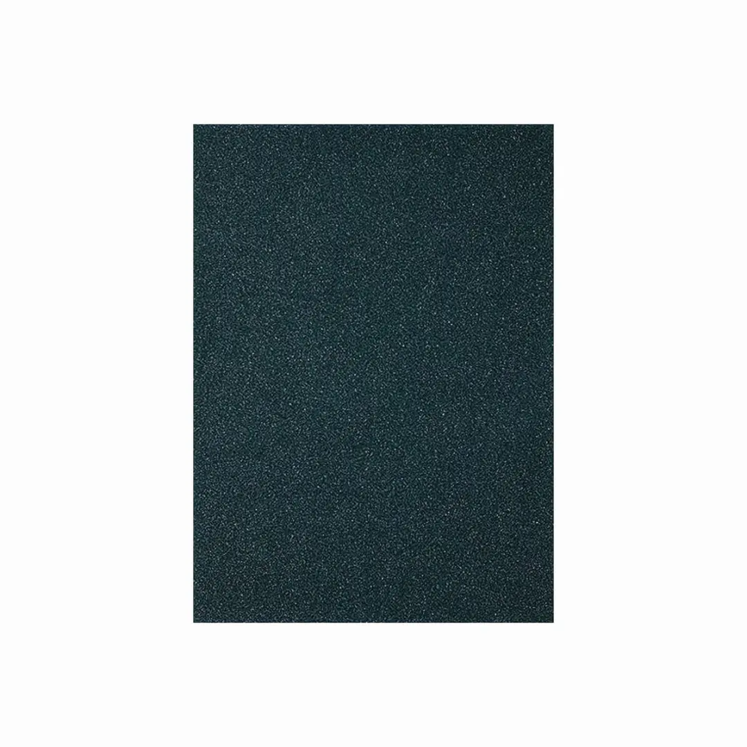 Klingspor PS 11 A Waterproof Schuurpapier 230x280mm - Korrel 240