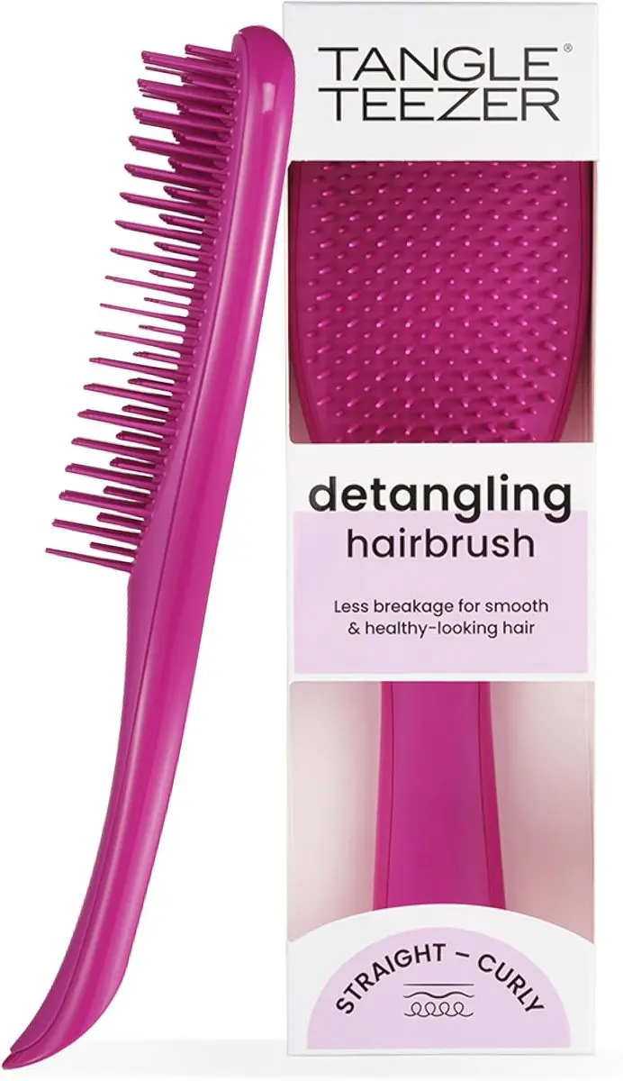 Tangle Teezer Ultimate Detangler