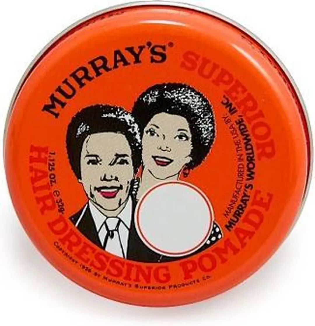 Murray's Original Pomade Small 32g