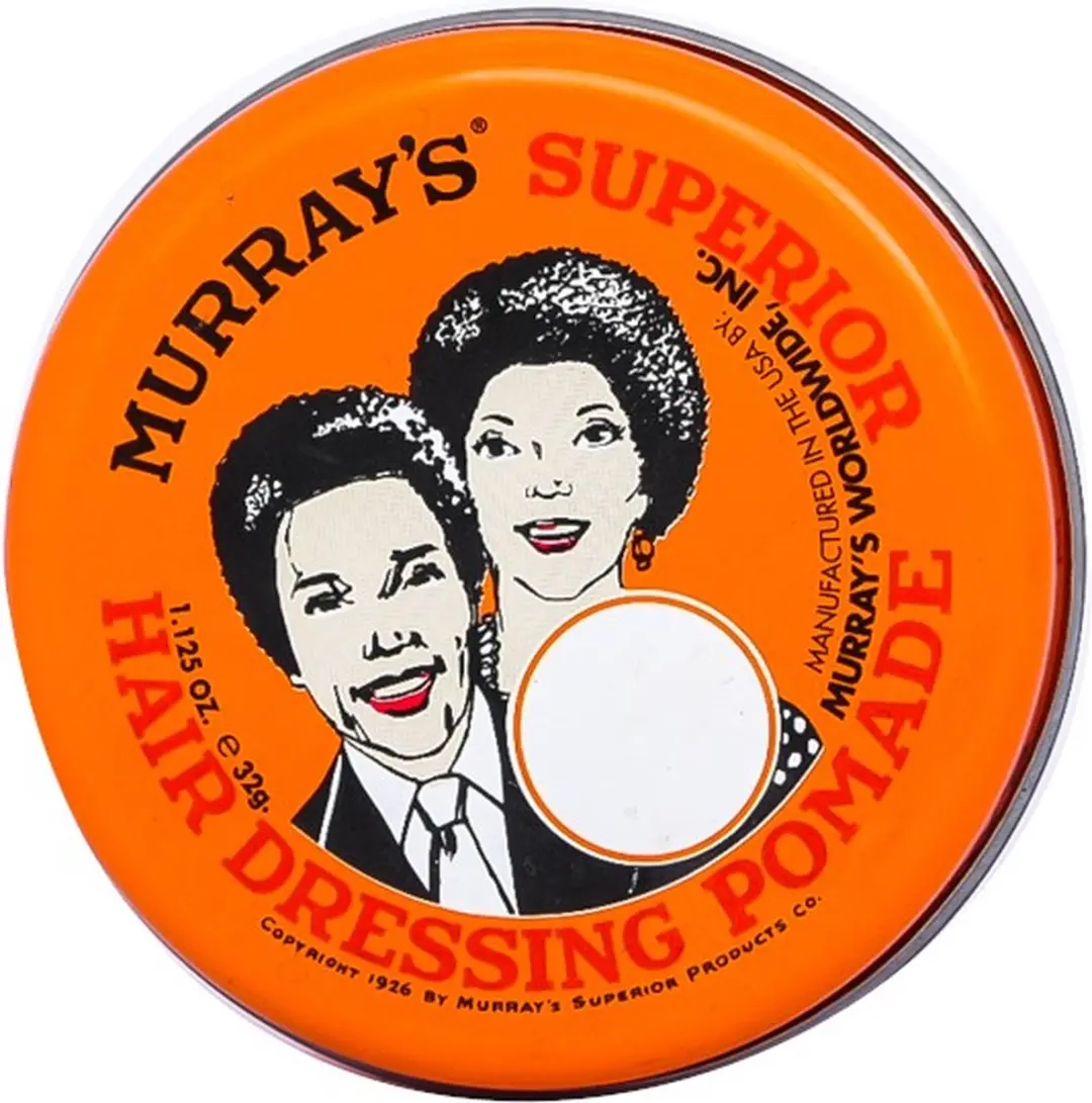 Murray's Original Pomade Small 32g
