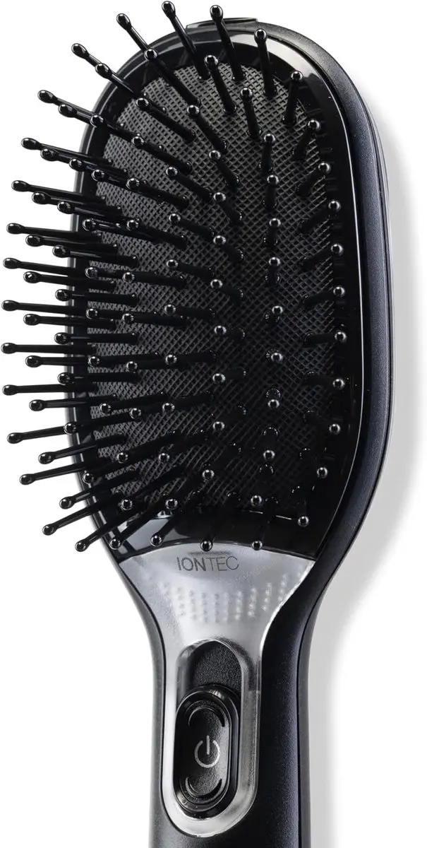 Braun Satin Hair 7 IONTEC BR710 Haarborstel