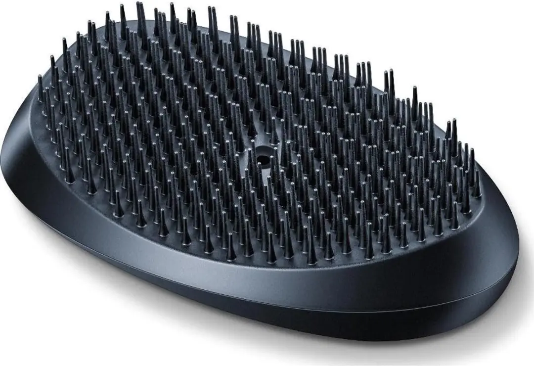 Beurer StylePro HT10 Ionic Detangling Brush