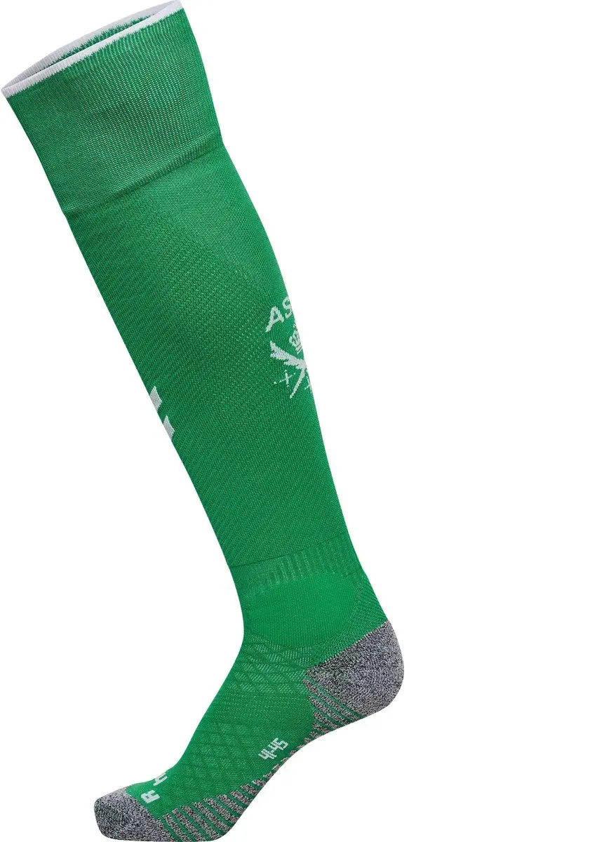 Hummel Thuissokken ASSE 2024/25
