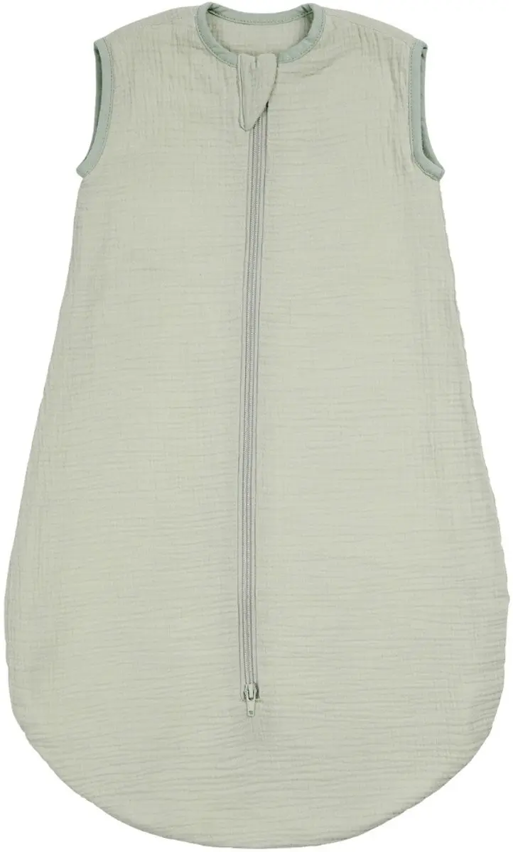 Nattou LouLou Baby Slaapzak 70cm