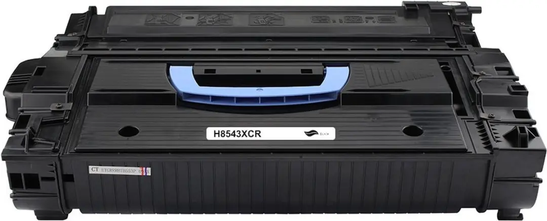 HP C8543X Compatible Toner