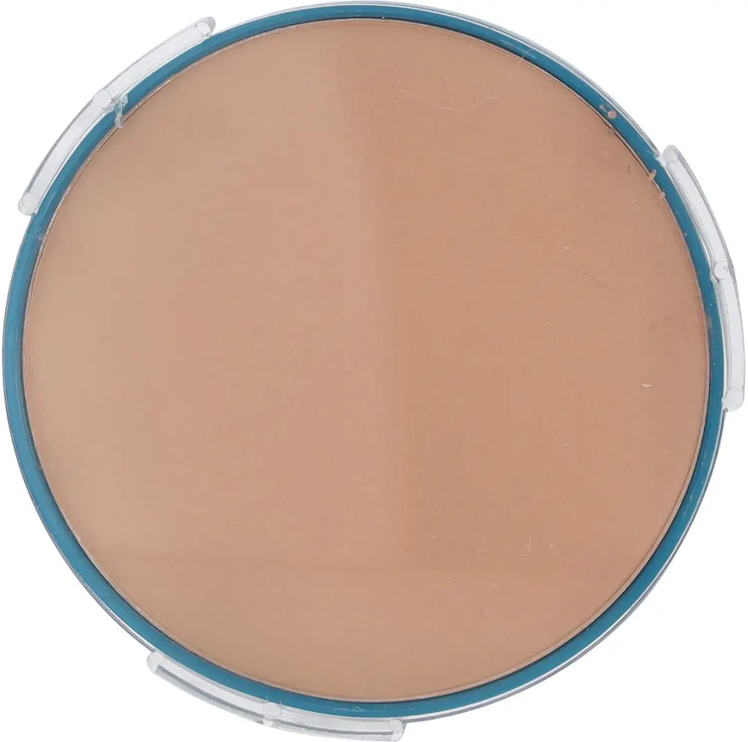 Artdeco Sun Protection Powder Foundation SPF50 - Tint 20 Cool Beige
