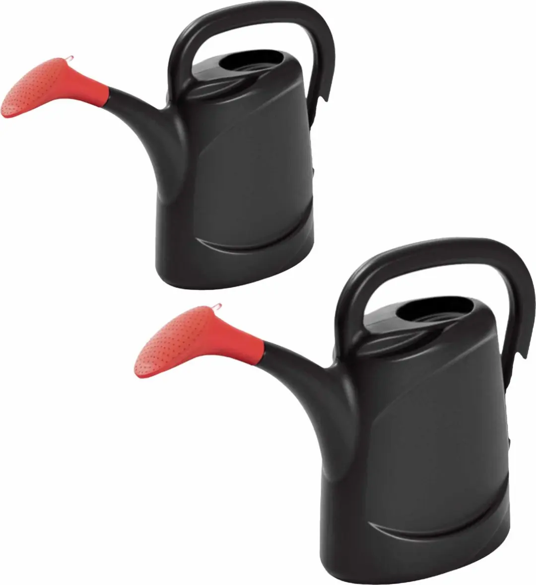 Prosperplast Tuingieters Set 2x