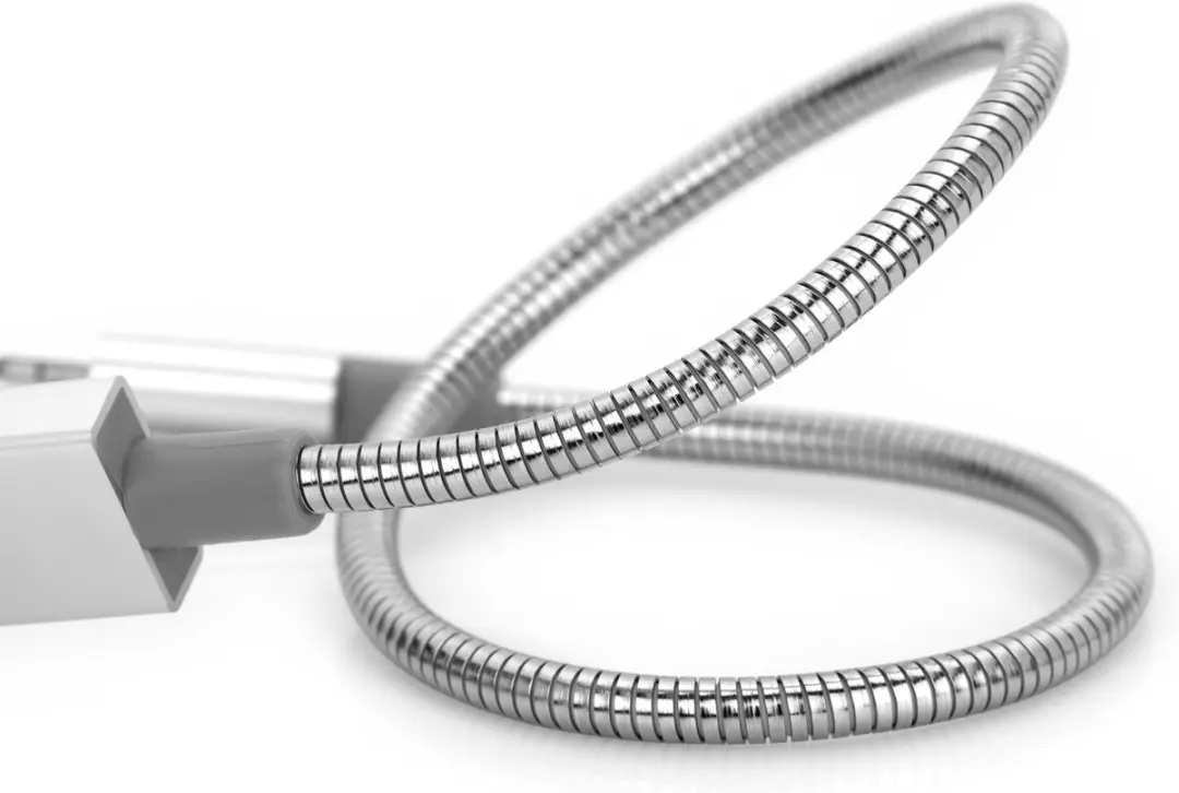 Verbatim Micro USB Kabel Sync&Charge 30cm
