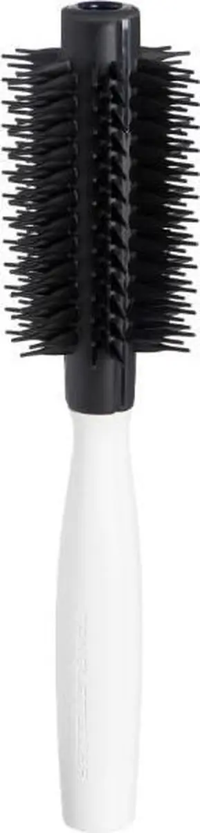 Tangle Teezer Blow Styling Haarlotion - Roze