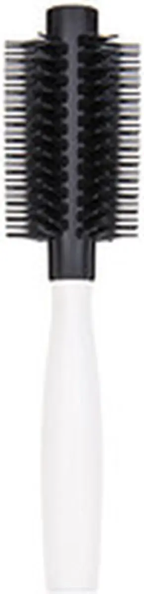 Tangle Teezer Blow Styling Haarlotion - Roze