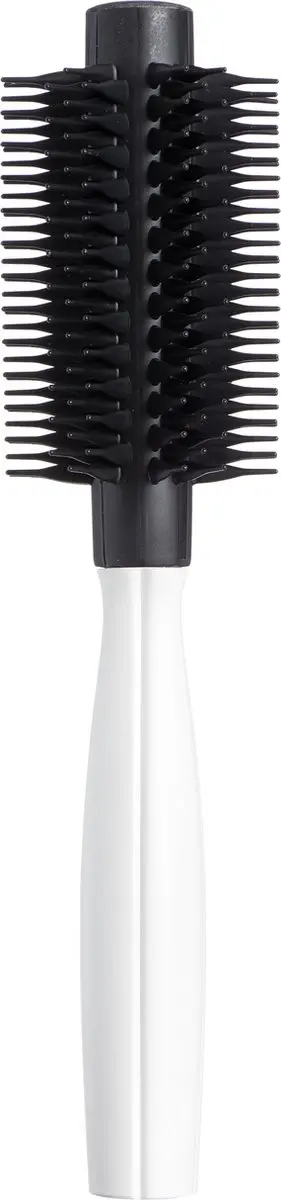 Tangle Teezer Blow Styling Haarlotion
