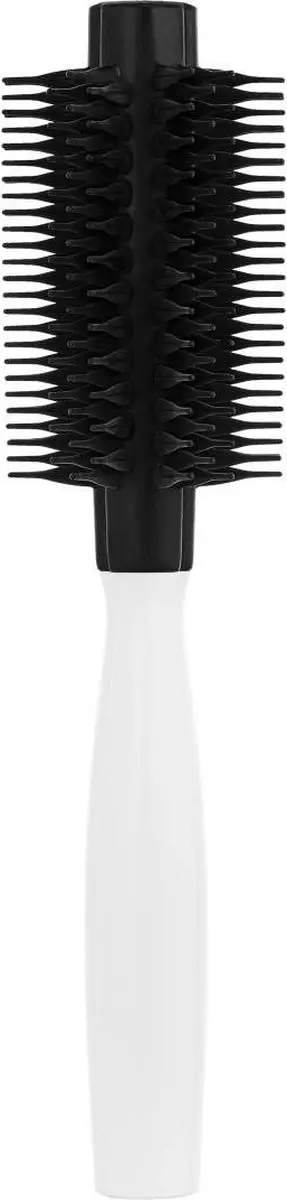 Tangle Teezer Blow Styling Haarlotion - Roze