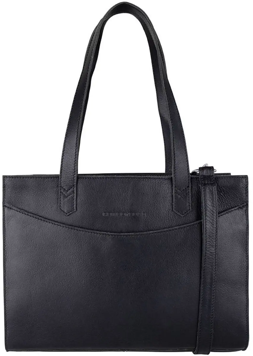 Cowboysbag Laptoptas Elston 13 inch