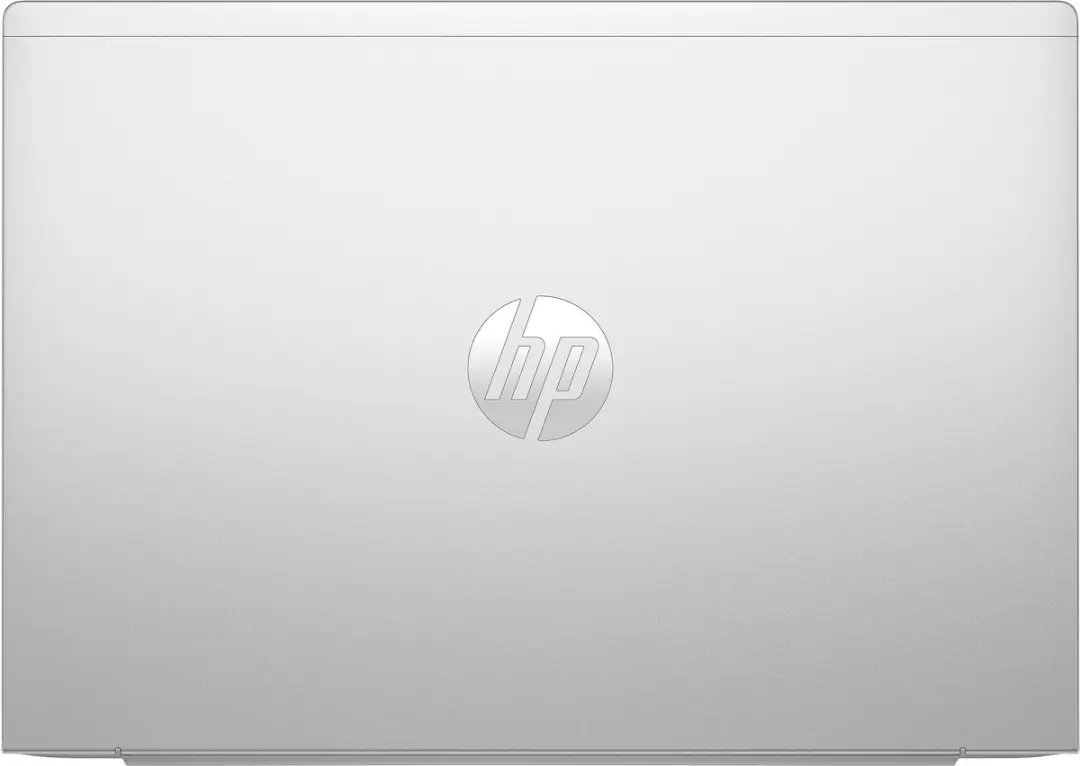 HP ProBook 465 G11 Laptop - 16" WUXGA - Ryzen 7 7735U - 16GB/512GB - Zilver