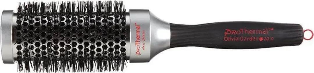 Olivia Garden Pro Thermal T-43 Borstel