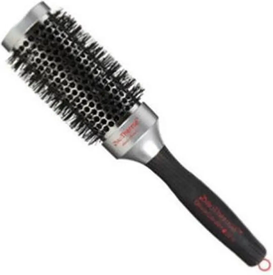 Olivia Garden Pro Thermal T-43 Borstel