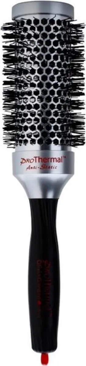 Olivia Garden Pro Thermal T-43 Borstel