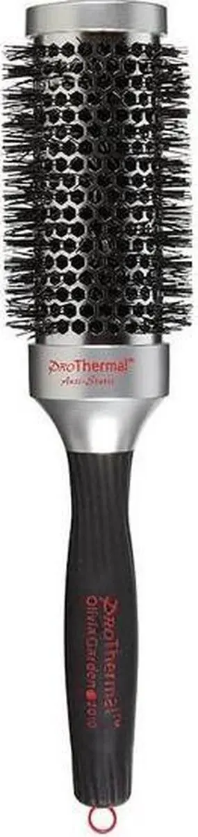 Olivia Garden Pro Thermal T-43 Borstel