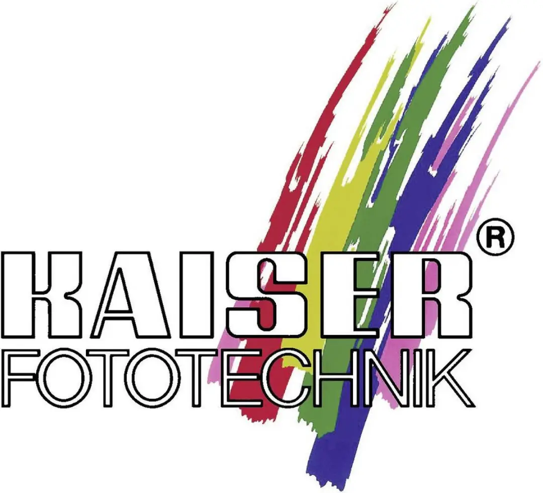 Kaiser Digital Slide Duplicator 58mm