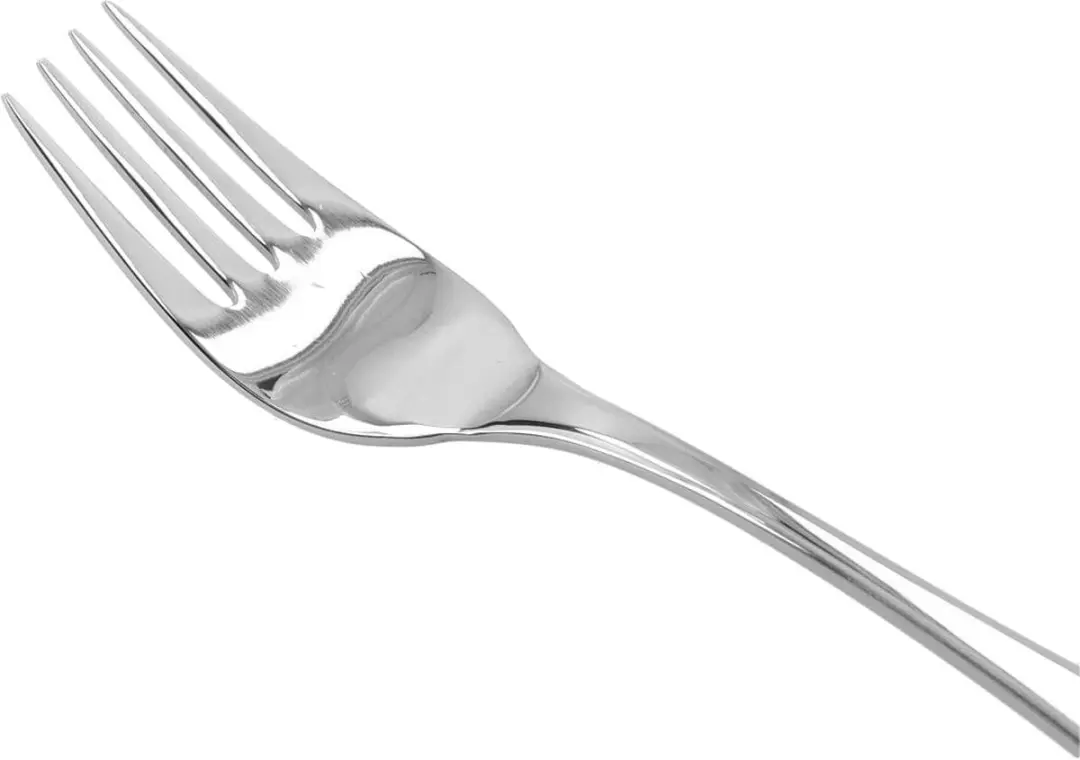 Amefa Safari Kinderbestekset 4-delig - Zilver - afbeelding 6 van 6
