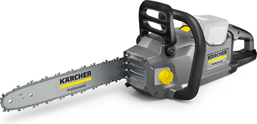 Kärcher CS 400/36 Bp Kettingzaag